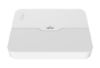 Picture of Uniview 8-channel 2TB Hard Drive NVR Security System - White