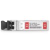 Picture of Fiber Transceiver SFP-10G-SR 10Gb SFP+ 850nm 300M LC