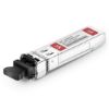 Picture of Fiber Transceiver SFP-10G-SR 10Gb SFP+ 850nm 300M LC