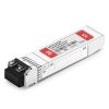 Picture of Fiber 1Gb SFP GLC-SX-MM 1000BASE-SX SFP 850nm 550m DOM Duplex LC MMF Transceiver