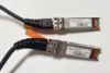 Picture of CISCO SFP-H10GB-CU3M - 10GBASE-CU SFP+ Cable 3 Meter 