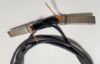 Picture of CISCO SFP-H10GB-CU3M - 10GBASE-CU SFP+ Cable 3 Meter 