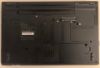 Picture of Lenovo ThinkPad T520 Notebook 240GB SSD - refurb