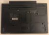 Picture of Lenovo ThinkPad T510 Notebook 240GB SSD - refurb 