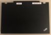 Picture of Lenovo ThinkPad T510 Notebook 320GB WD Black HDD - refurb 