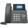 Picture of Grandstream GRP2603P IP Phone