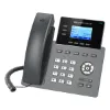 Picture of Grandstream GRP2603P IP Phone