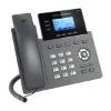 Picture of Grandstream GRP2603P IP Phone