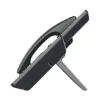 Picture of Grandstream GRP2603P IP Phone