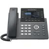 Picture of Grandstream GRP2615 IP Phone