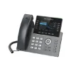 Picture of Grandstream GRP2615 IP Phone
