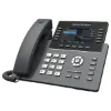 Picture of Grandstream GRP2615 IP Phone