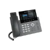 Picture of Grandstream GRP2615 IP Phone