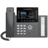 Picture of Grandstream GRP2636 IP Phone
