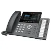Picture of Grandstream GRP2636 IP Phone
