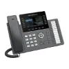 Picture of Grandstream GRP2636 IP Phone