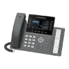 Picture of Grandstream GRP2636 IP Phone