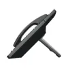 Picture of Grandstream GRP2636 IP Phone