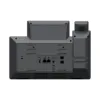 Picture of Grandstream GRP2636 IP Phone