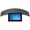 Picture of Grandstream GAC2570 VoIP Conference Phone
