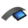 Picture of Grandstream GAC2570 VoIP Conference Phone