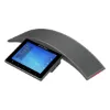 Picture of Grandstream GAC2570 VoIP Conference Phone