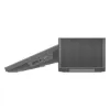 Picture of Grandstream GAC2570 VoIP Conference Phone