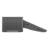 Picture of Grandstream GAC2570 VoIP Conference Phone