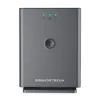 Picture of Grandstream DP755 Long-Range High-Performance 10-Handset DECT VoIP Base Station