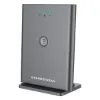 Picture of Grandstream DP755 Long-Range High-Performance 10-Handset DECT VoIP Base Station