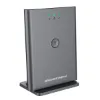 Picture of Grandstream DP755 Long-Range High-Performance 10-Handset DECT VoIP Base Station