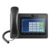 Picture of Grandstream GXV3370  16-Line IP Video Phone