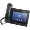 Picture of Grandstream GXV3370  16-Line IP Video Phone