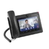 Picture of Grandstream GXV3370  16-Line IP Video Phone