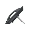 Picture of Grandstream GXV3470 High-End 16-Line 7-in Touchscreen Smart Video Phone for Android™ with Dual PoE/PoE+