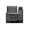 Picture of Grandstream GXV3470 High-End 16-Line 7-in Touchscreen Smart Video Phone for Android™ with Dual PoE/PoE+