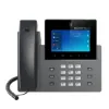 Picture of Grandstream GXV3350 High-End 16-Line Smart Video Phone for Android™ with Dual PoE/PoE+