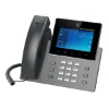 Picture of Grandstream GXV3350 High-End 16-Line Smart Video Phone for Android™ with Dual PoE/PoE+