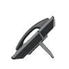 Picture of Grandstream GXV3350 High-End 16-Line Smart Video Phone for Android™ with Dual PoE/PoE+