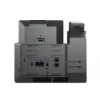 Picture of Grandstream GXV3350 High-End 16-Line Smart Video Phone for Android™ with Dual PoE/PoE+
