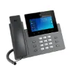 Picture of Grandstream GXV3350 High-End 16-Line Smart Video Phone for Android™ with Dual PoE/PoE+
