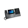 Picture of Grandstream GXV3450 High-End 16-Line Smart Video Phone for Android™ with Dual PoE/PoE+
