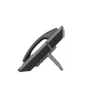 Picture of Grandstream GXV3450 High-End 16-Line Smart Video Phone for Android™ with Dual PoE/PoE+