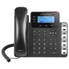 Picture of Grandstream GXP1630 IP Phone