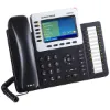 Picture of Grandstream GXP2160 IP Phone