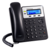 Picture of Grandstream GXP1625 IP Phone - (refurb)