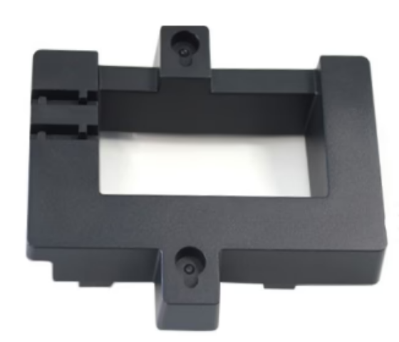 Picture of Grandstream GRP_WM_S Wall Mount Bracket