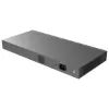 Picture of Grandstream Rackmountable Enterprise Layer 2+ 20-port Managed PoE Network Switch