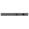 Picture of Grandstream Rackmountable Enterprise Layer 2+ 20-port Managed PoE Network Switch