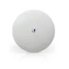 Picture of Ubiquiti NBE-5AC-GEN2 UISP airMAX NanoBeam Gen2 AC 5-GHz